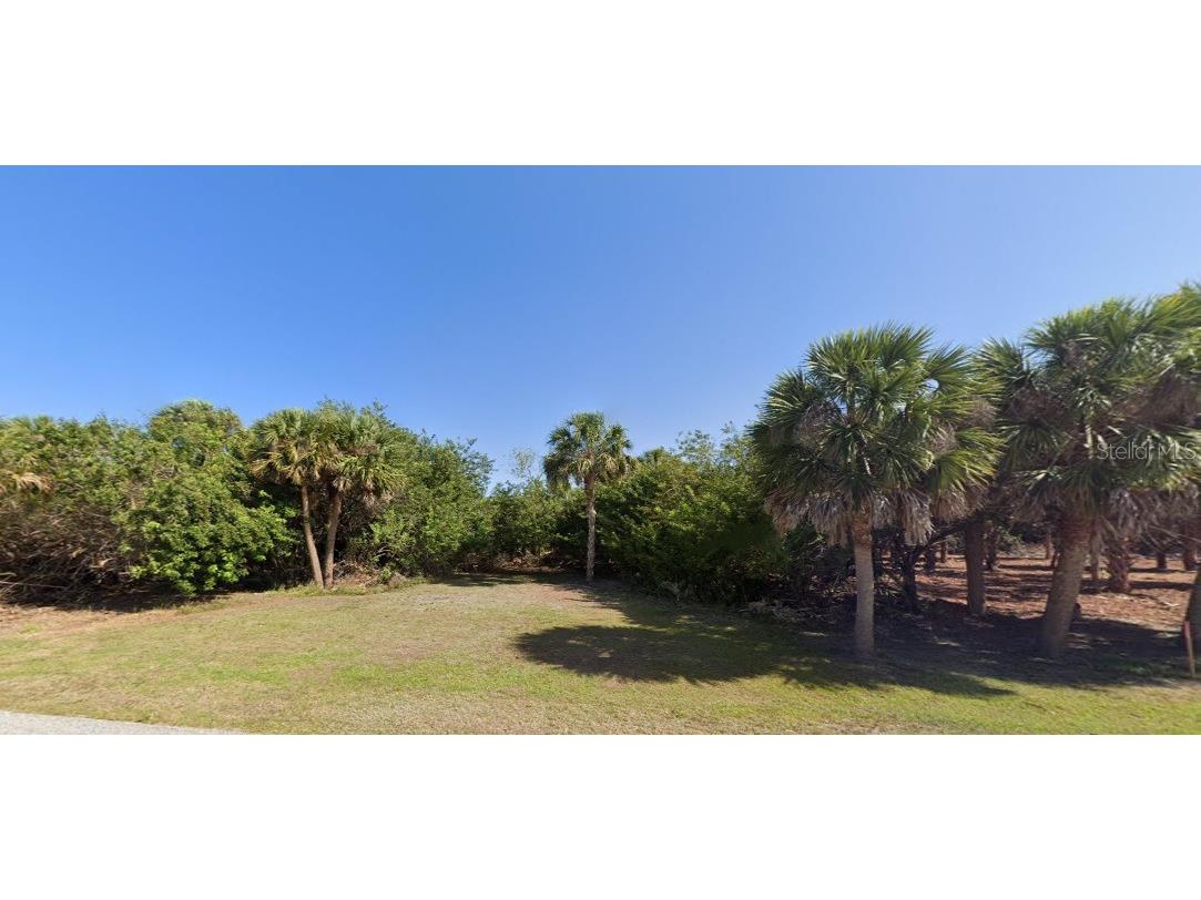 18691 Fort Smith Circle Port Charlotte FL 33948 A4636499 image1