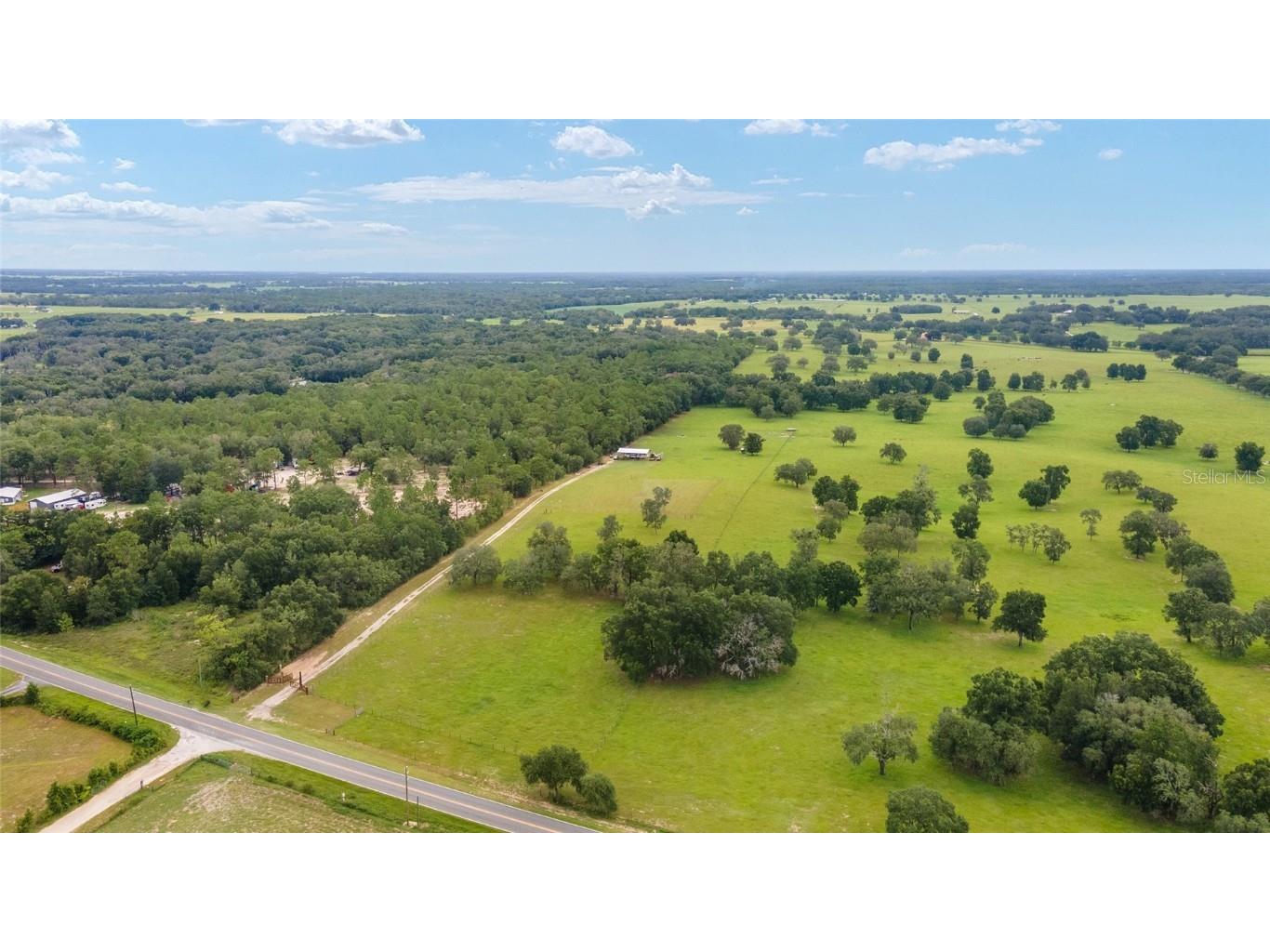 18691 W Highway 328 Dunnellon FL 34432 OM661997 image1