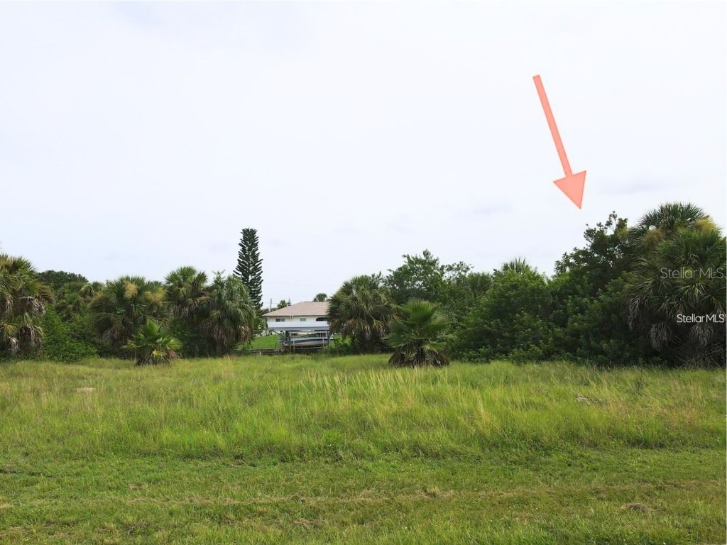 18694 Arapahoe Circle Port Charlotte FL 33948 C7518302 image1