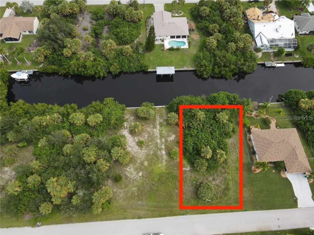 18694 Arapahoe Circle Port Charlotte FL 33948 C7518302 image4