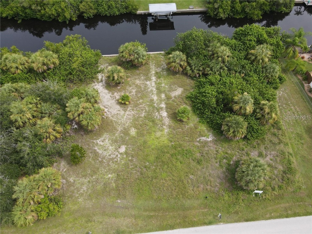 18694 Arapahoe Circle Port Charlotte FL 33948 C7518302 image6