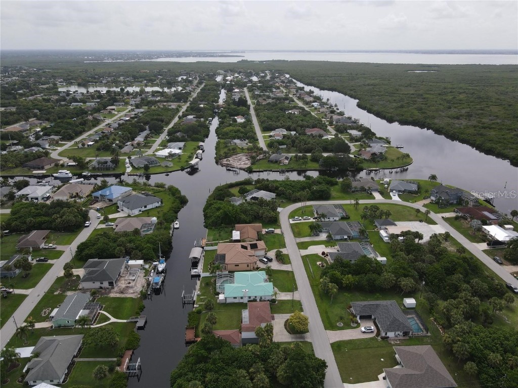 18694 Arapahoe Circle Port Charlotte FL 33948 C7518302 image7