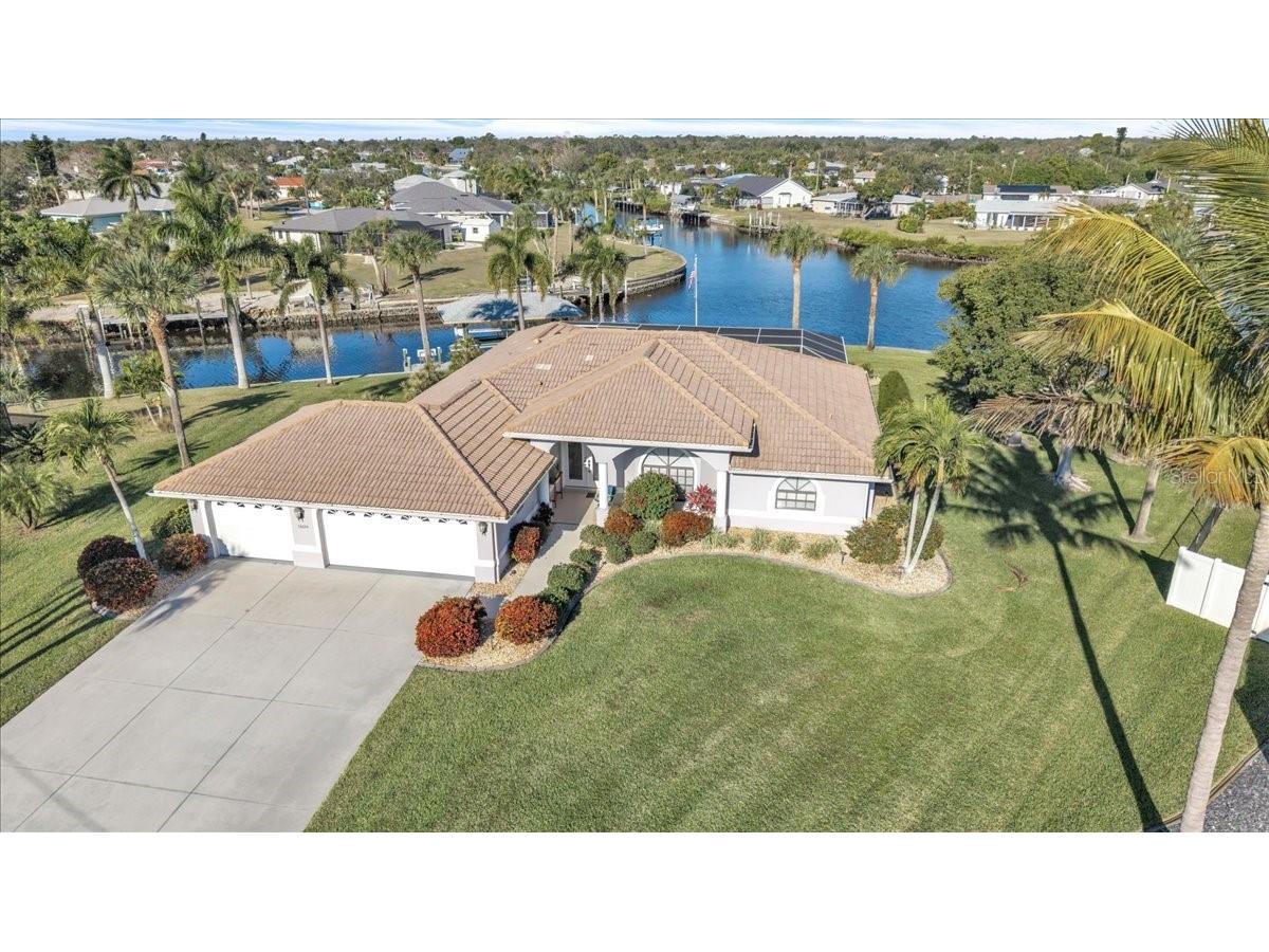 18694 Macgill Avenue Port Charlotte FL 33948 C7521171 image1