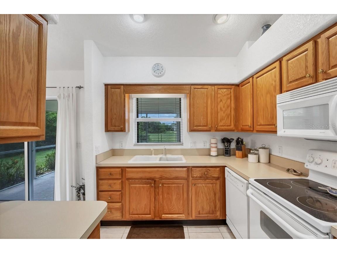 18695 Kerrville Circle Port Charlotte FL 33948 D6143179 image10