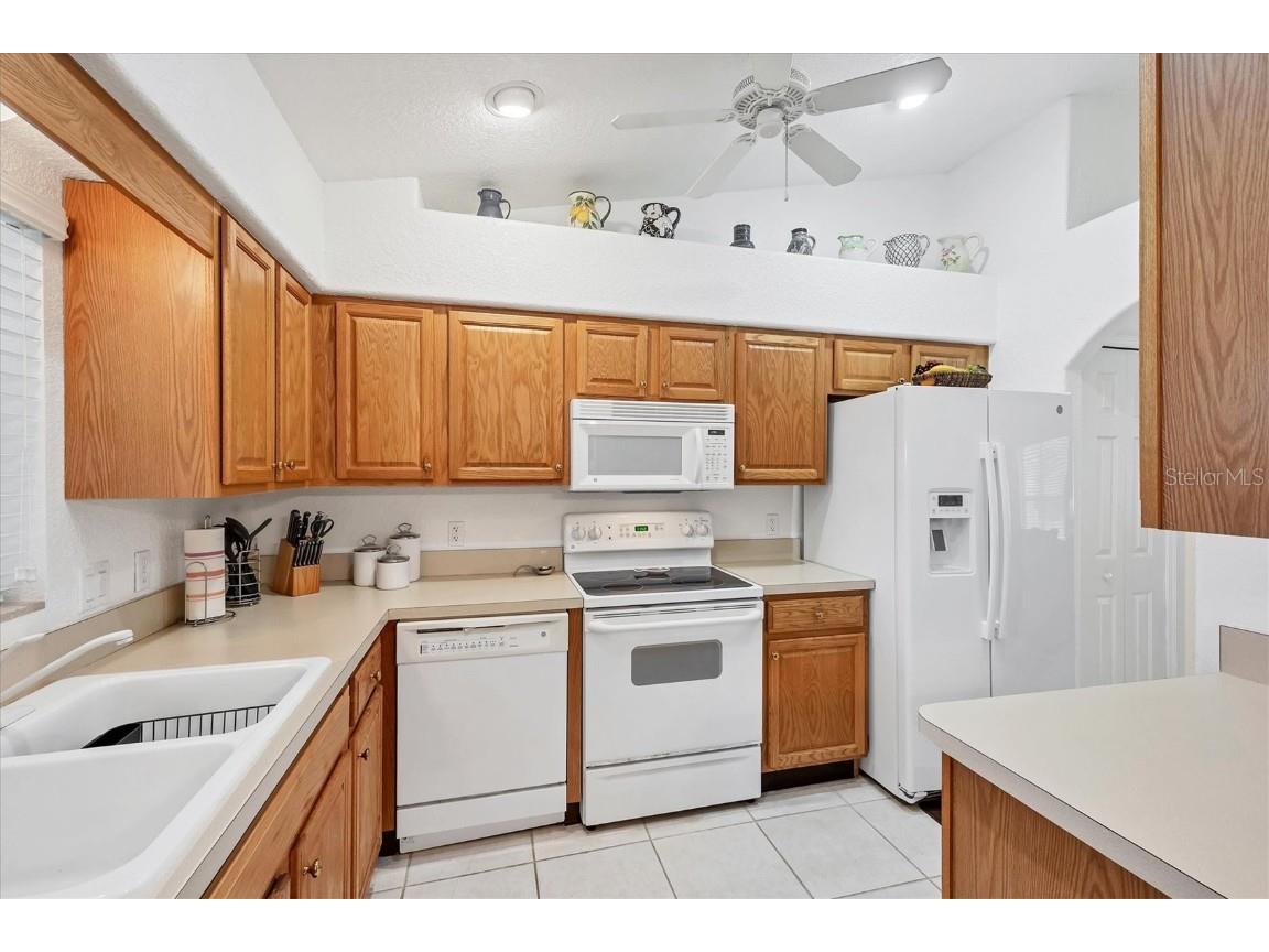 18695 Kerrville Circle Port Charlotte FL 33948 D6143179 image11