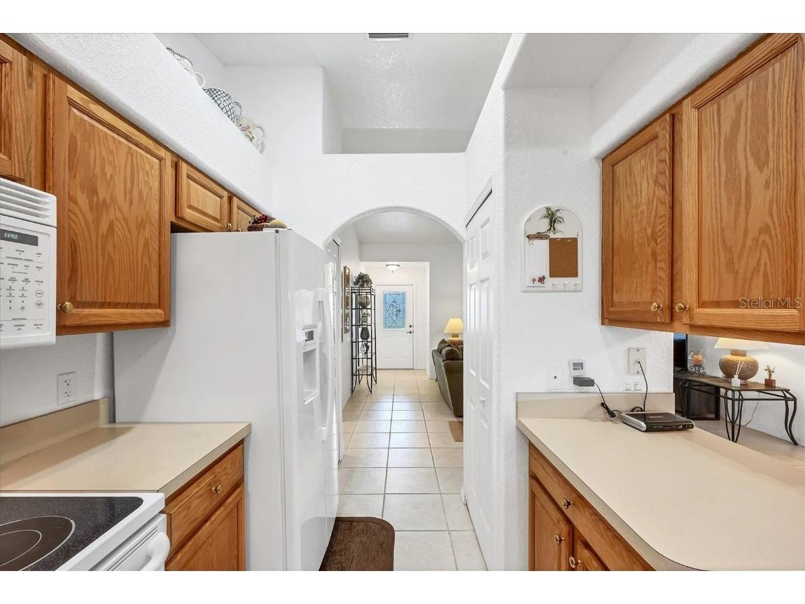 18695 Kerrville Circle Port Charlotte FL 33948 D6143179 image12