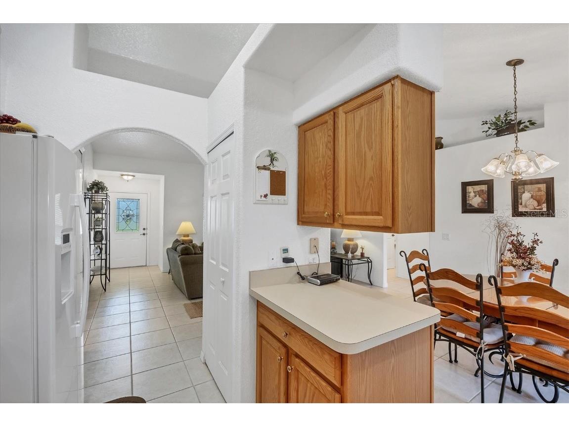 18695 Kerrville Circle Port Charlotte FL 33948 D6143179 image13