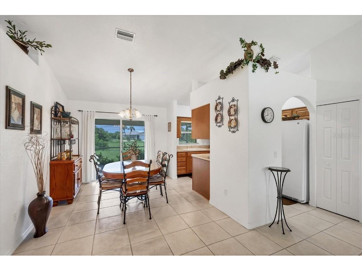 18695 Kerrville Circle Port Charlotte FL 33948 D6143179 image14