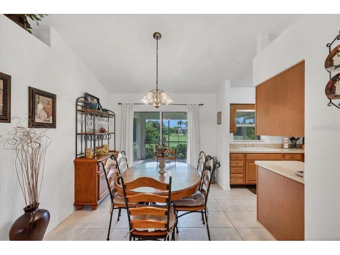 18695 Kerrville Circle Port Charlotte FL 33948 D6143179 image15