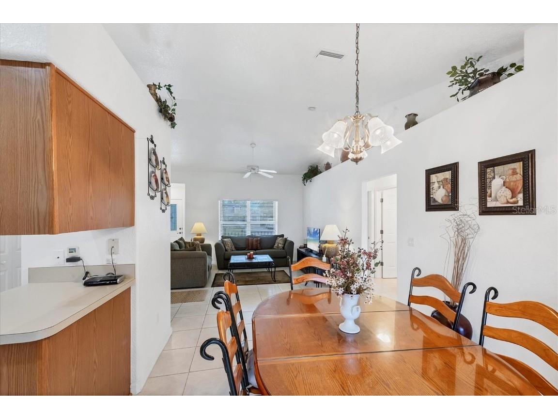 18695 Kerrville Circle Port Charlotte FL 33948 D6143179 image16