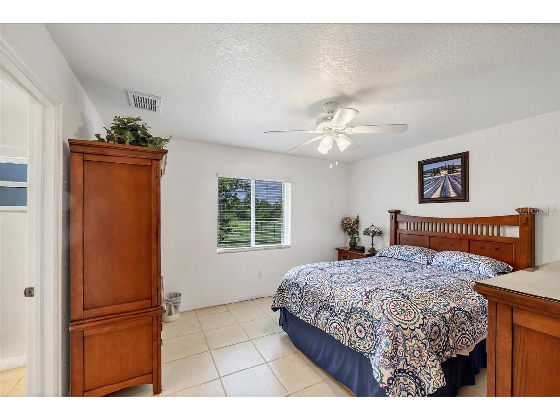 18695 Kerrville Circle Port Charlotte FL 33948 D6143179 image17