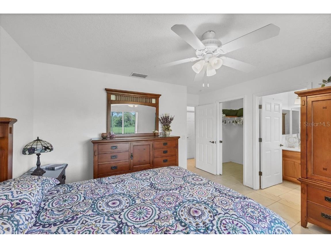 18695 Kerrville Circle Port Charlotte FL 33948 D6143179 image18