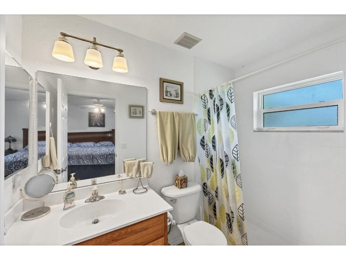 18695 Kerrville Circle Port Charlotte FL 33948 D6143179 image19