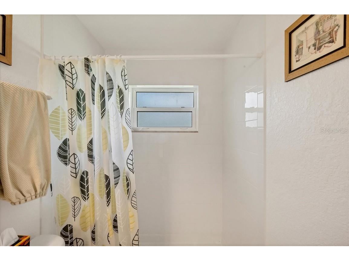 18695 Kerrville Circle Port Charlotte FL 33948 D6143179 image20