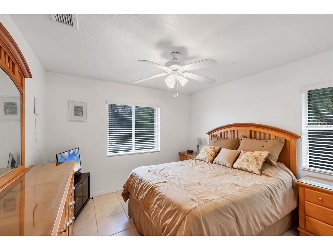 18695 Kerrville Circle Port Charlotte FL 33948 D6143179 image21