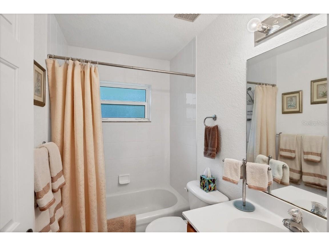 18695 Kerrville Circle Port Charlotte FL 33948 D6143179 image22