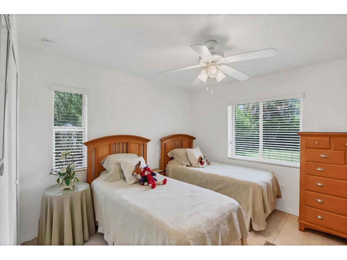 18695 Kerrville Circle Port Charlotte FL 33948 D6143179 image23