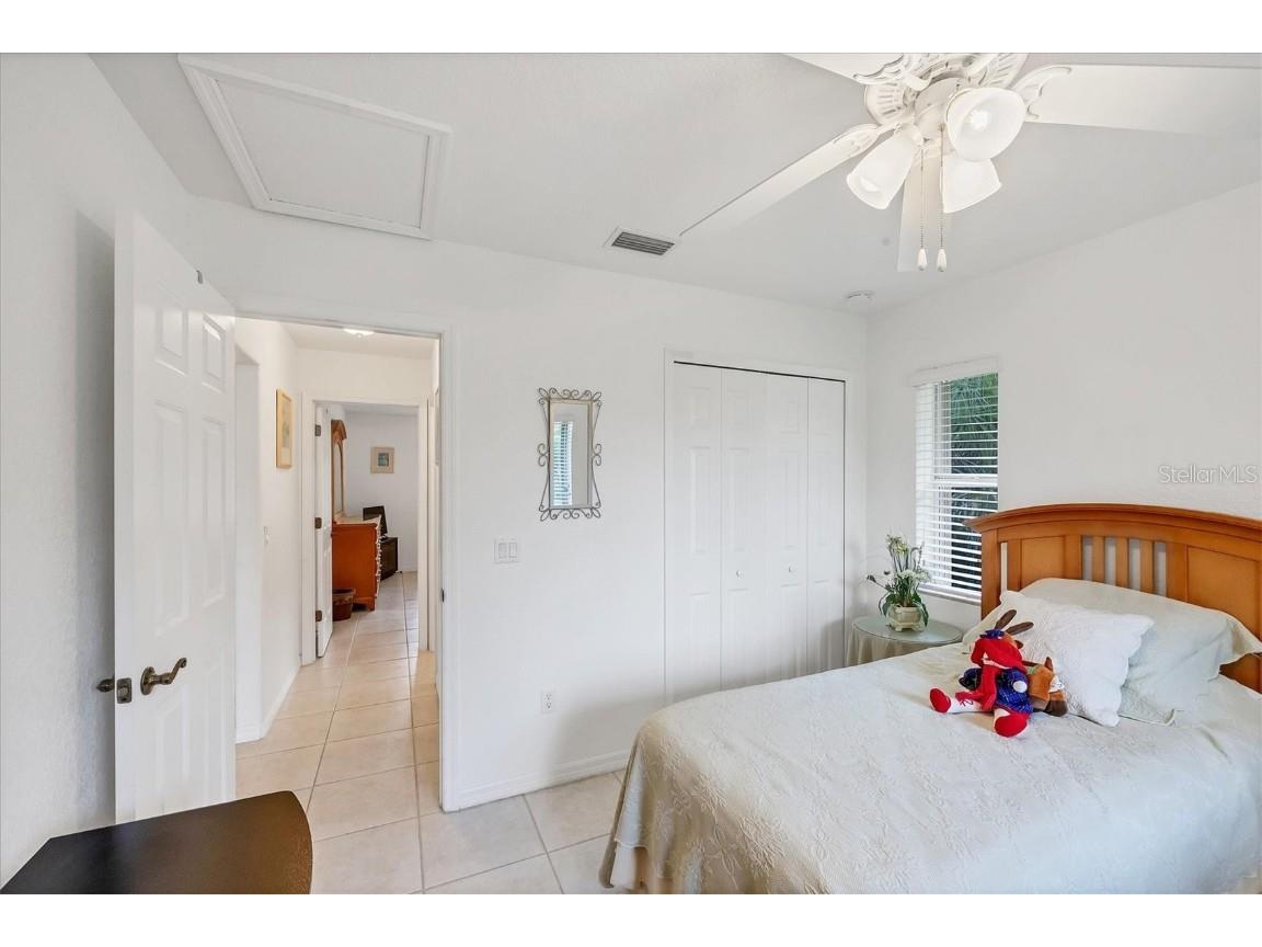 18695 Kerrville Circle Port Charlotte FL 33948 D6143179 image24