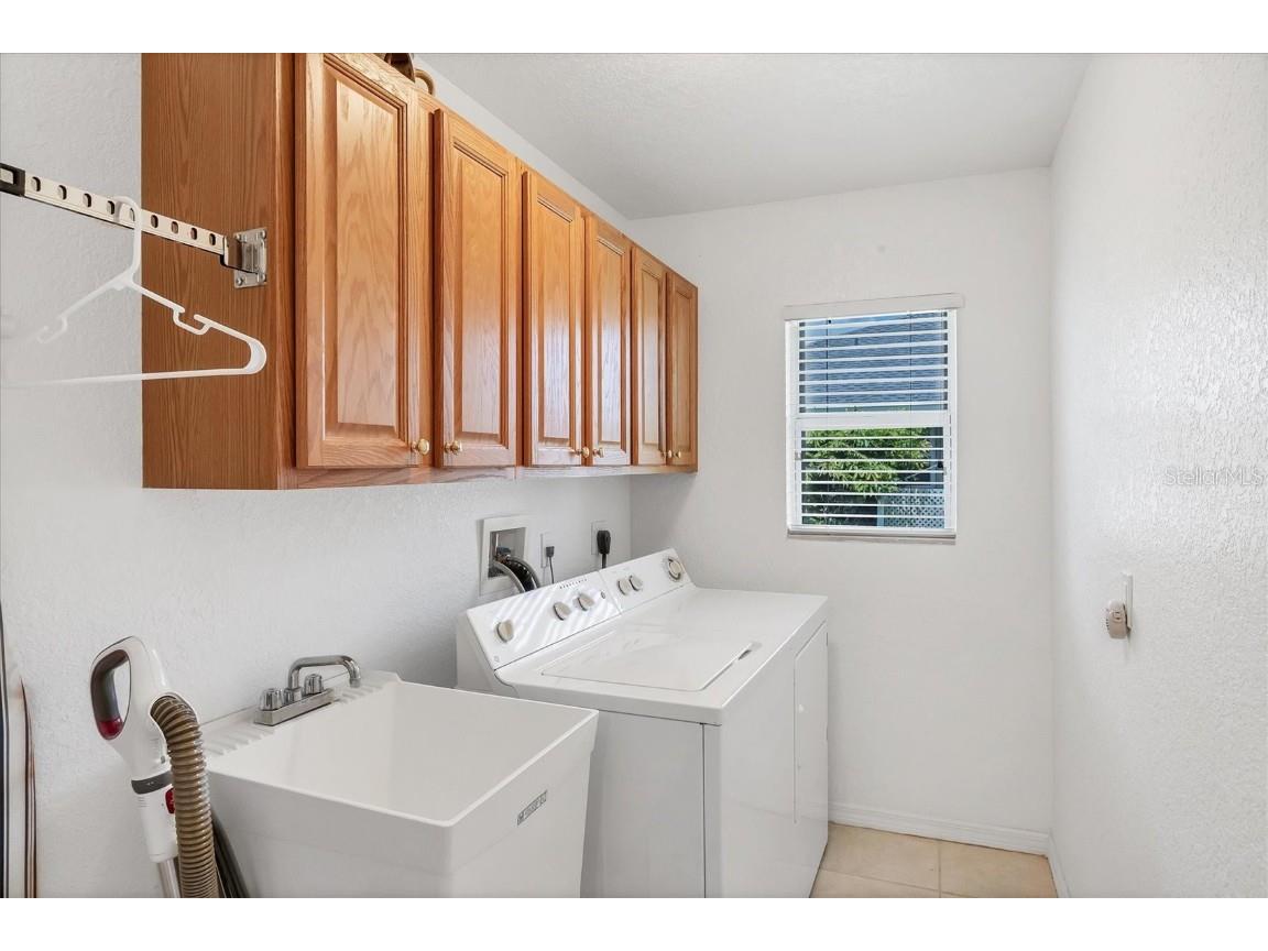 18695 Kerrville Circle Port Charlotte FL 33948 D6143179 image25