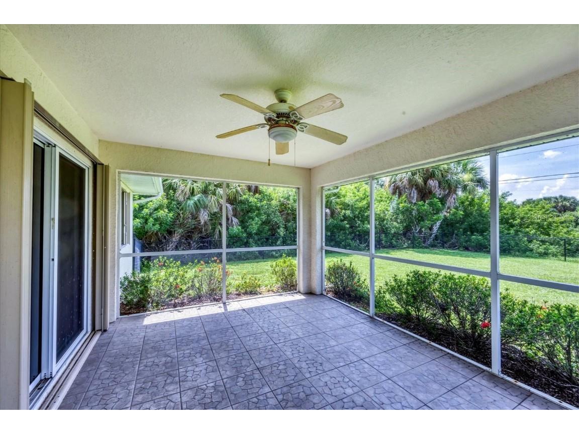 18695 Kerrville Circle Port Charlotte FL 33948 D6143179 image26