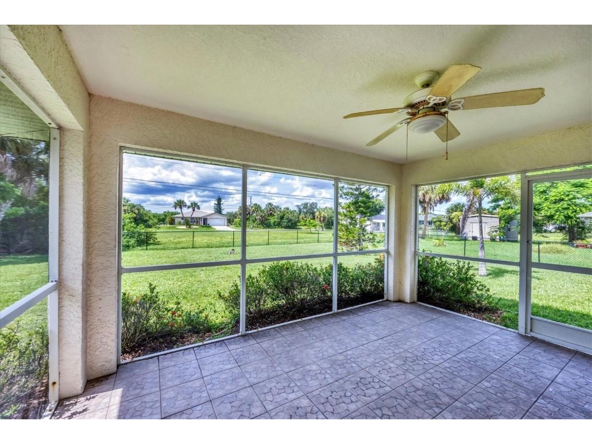 18695 Kerrville Circle Port Charlotte FL 33948 D6143179 image27