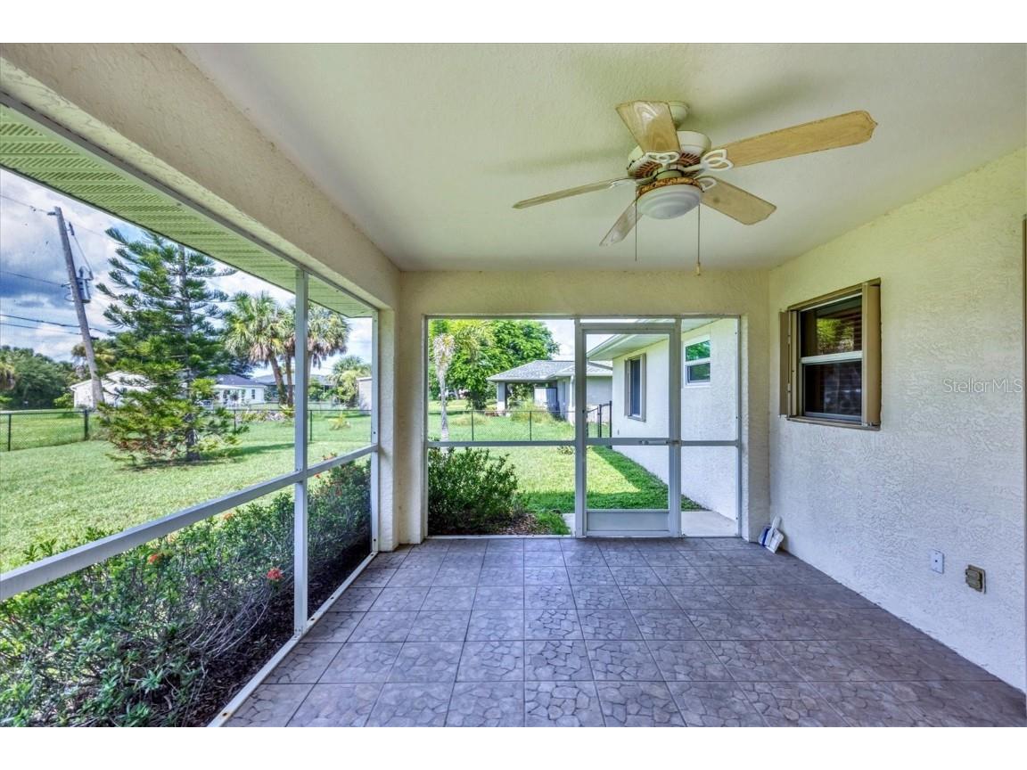 18695 Kerrville Circle Port Charlotte FL 33948 D6143179 image28