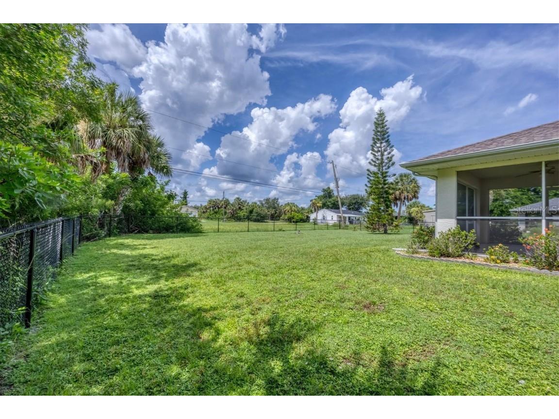 18695 Kerrville Circle Port Charlotte FL 33948 D6143179 image29