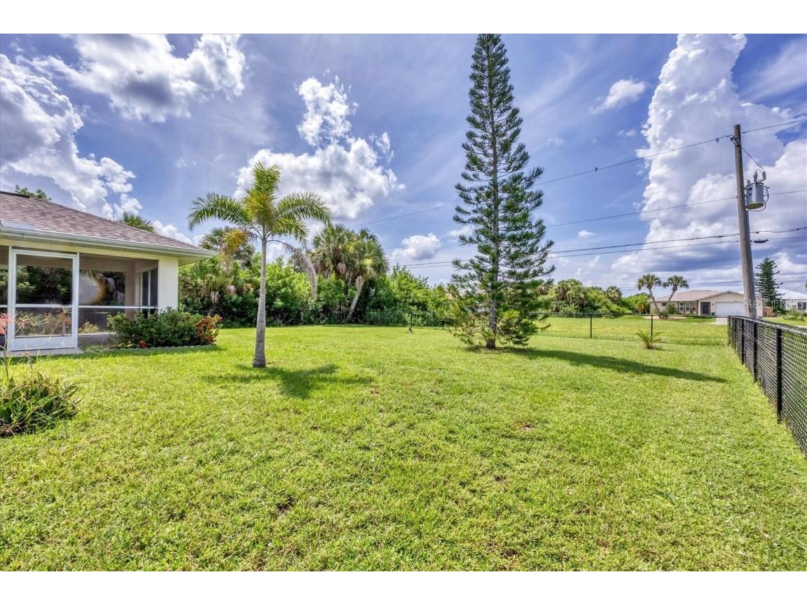 18695 Kerrville Circle Port Charlotte FL 33948 D6143179 image30