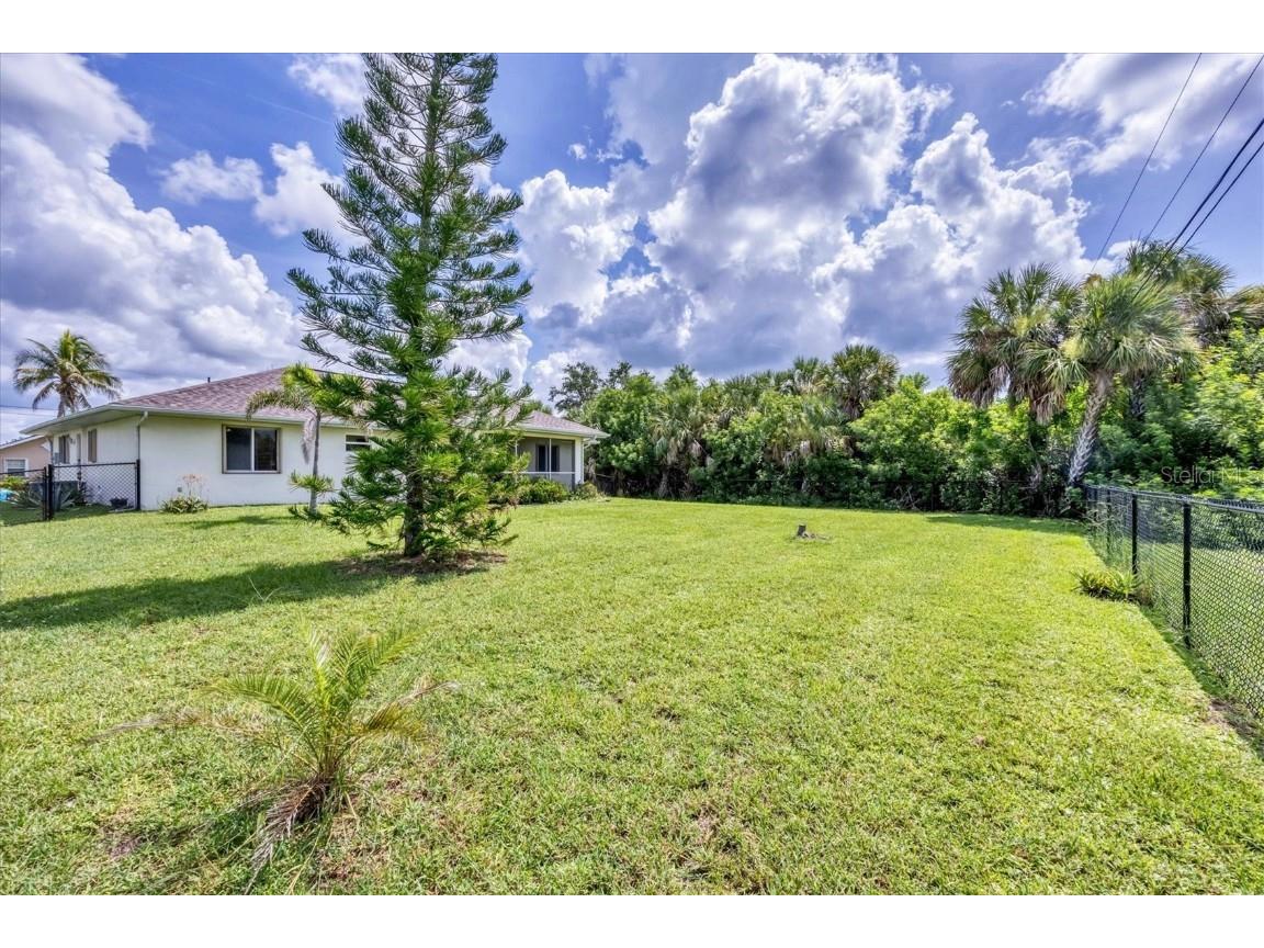 18695 Kerrville Circle Port Charlotte FL 33948 D6143179 image31