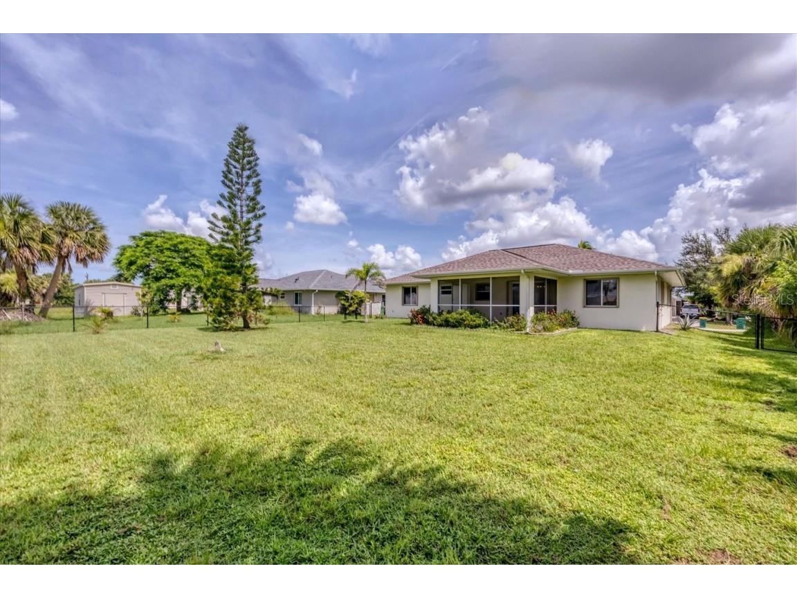 18695 Kerrville Circle Port Charlotte FL 33948 D6143179 image32