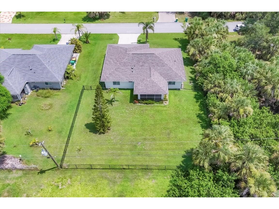 18695 Kerrville Circle Port Charlotte FL 33948 D6143179 image33