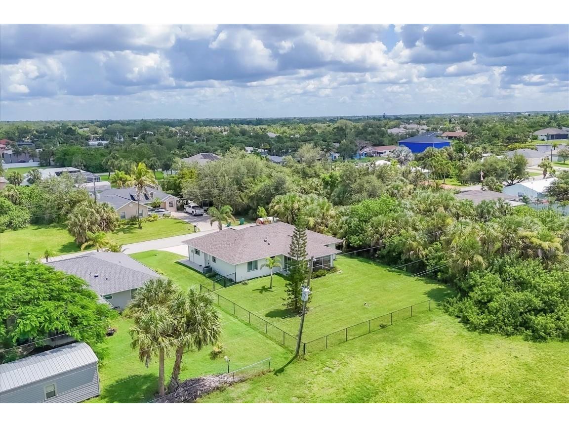 18695 Kerrville Circle Port Charlotte FL 33948 D6143179 image34