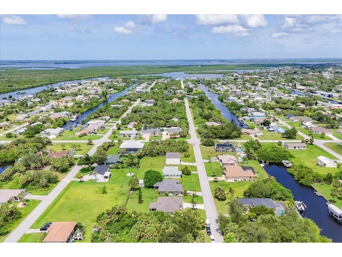 18695 Kerrville Circle Port Charlotte FL 33948 D6143179 image35