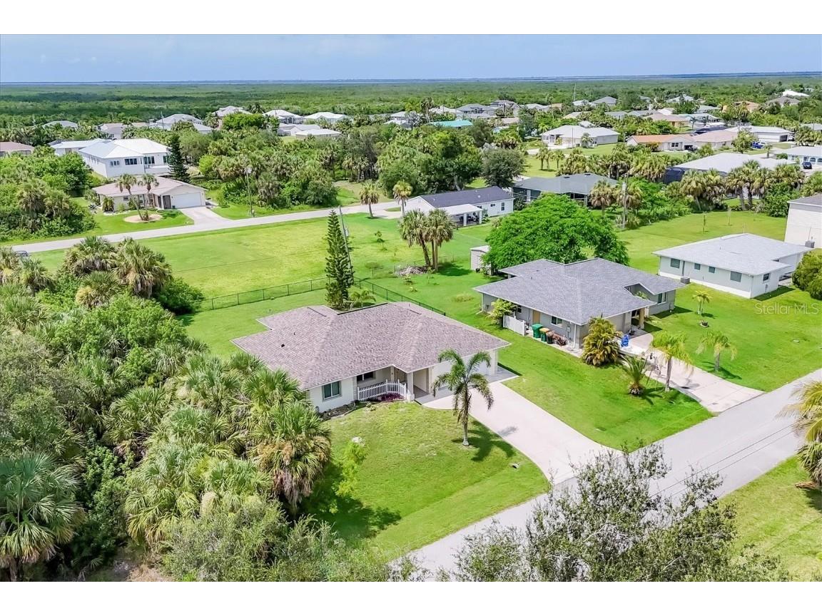 18695 Kerrville Circle Port Charlotte FL 33948 D6143179 image36