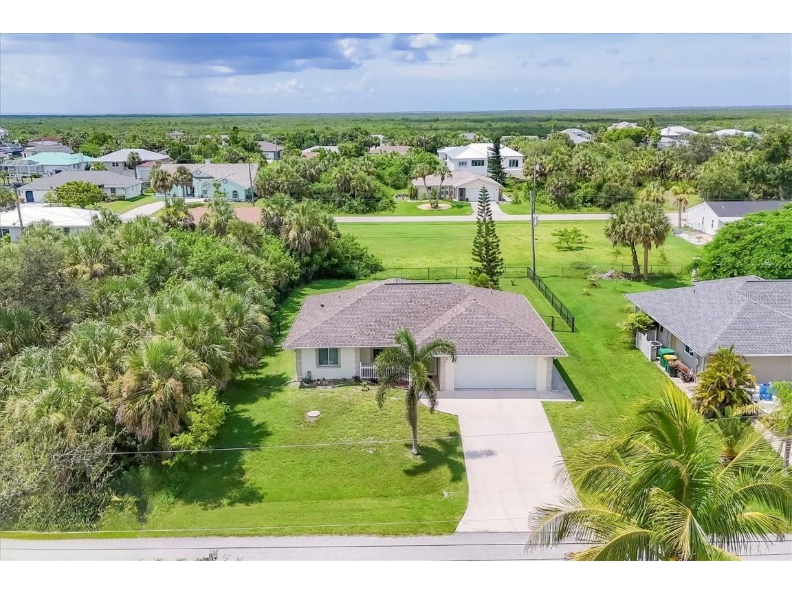 18695 Kerrville Circle Port Charlotte FL 33948 D6143179 image37