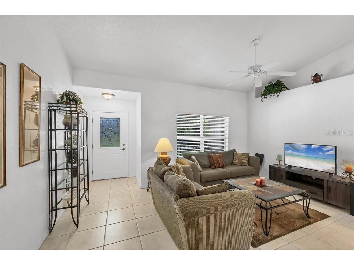 18695 Kerrville Circle Port Charlotte FL 33948 D6143179 image6