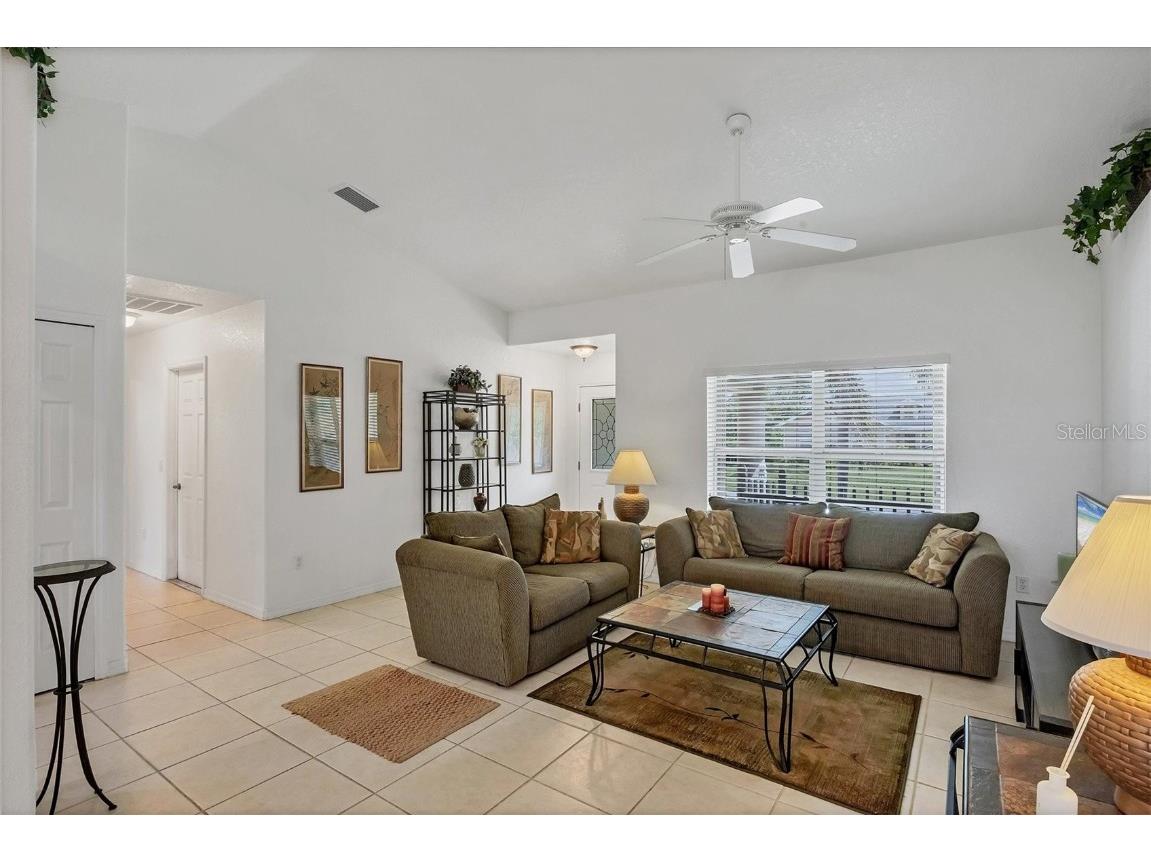 18695 Kerrville Circle Port Charlotte FL 33948 D6143179 image7