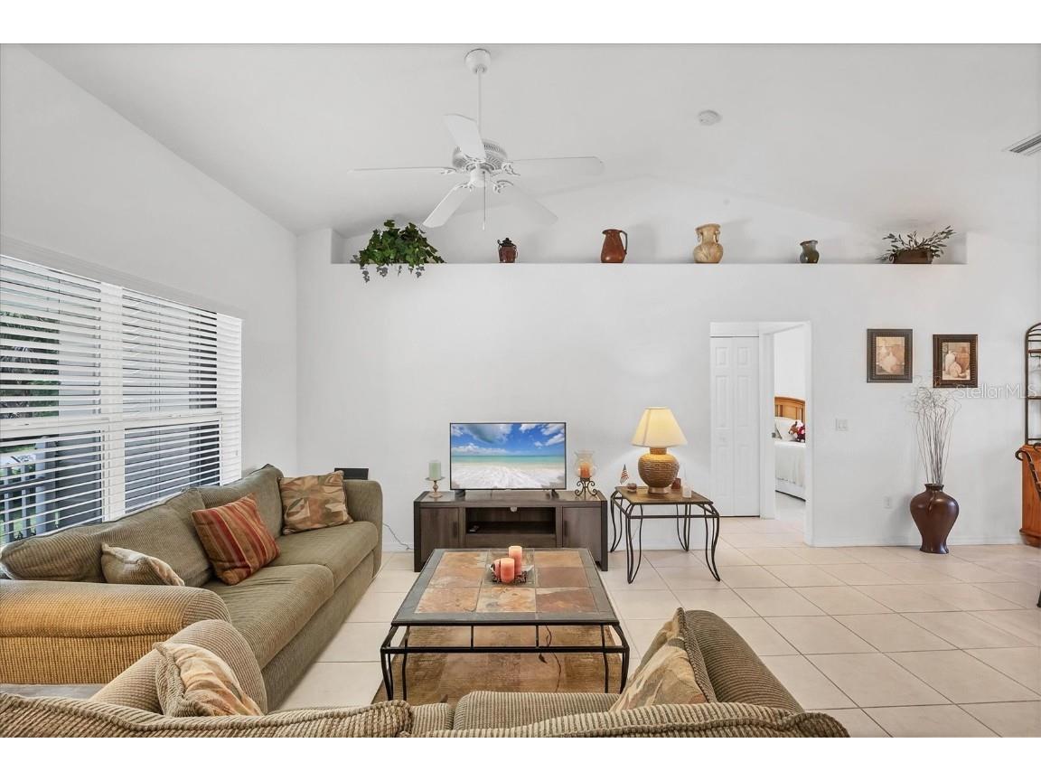 18695 Kerrville Circle Port Charlotte FL 33948 D6143179 image8