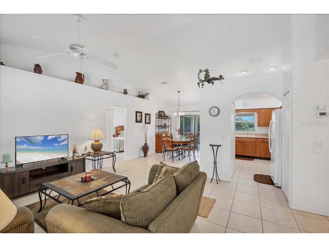 18695 Kerrville Circle Port Charlotte FL 33948 D6143179 image9