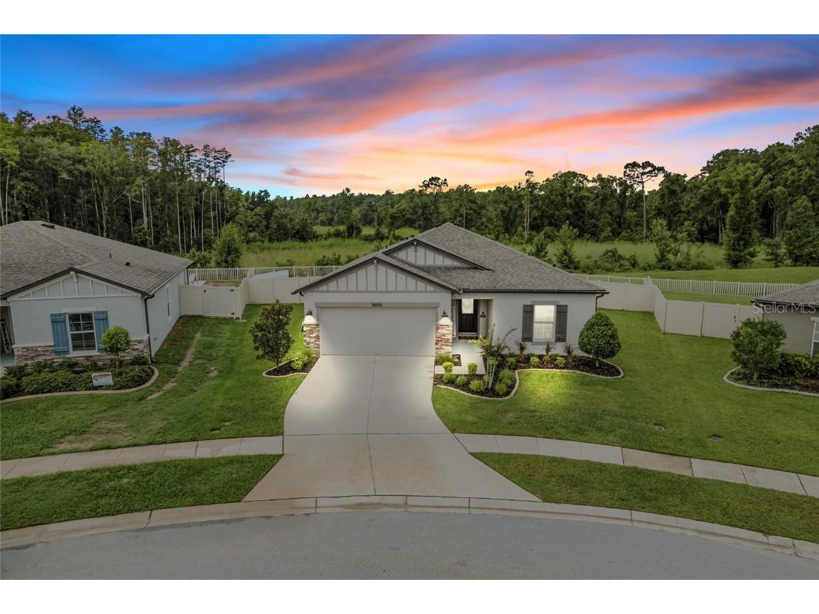 18696 Alfaro Loop Spring Hill FL 34610 TB8300659 image1