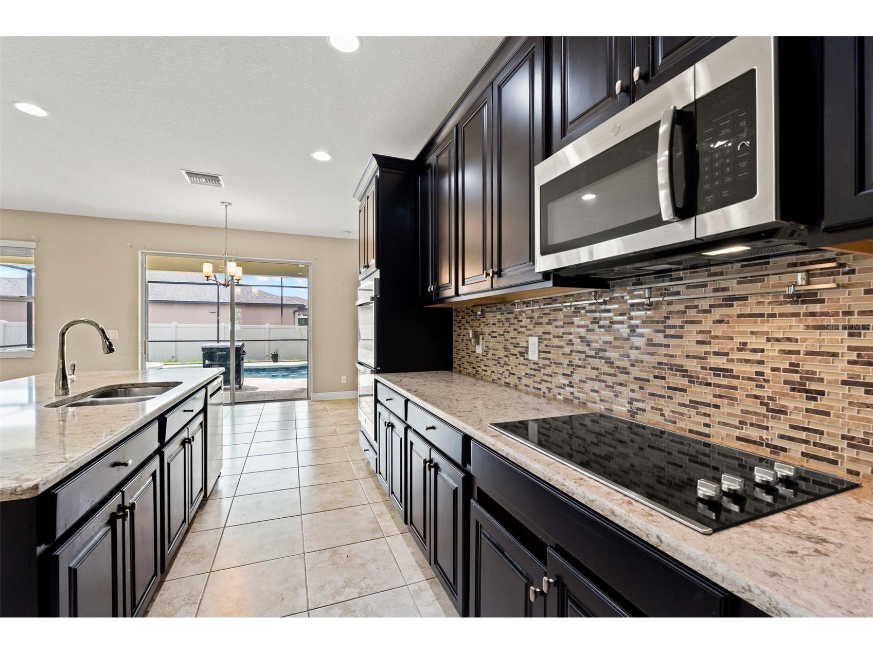 18696 Malinche Loop Spring Hill FL 34610 W7884492 image10