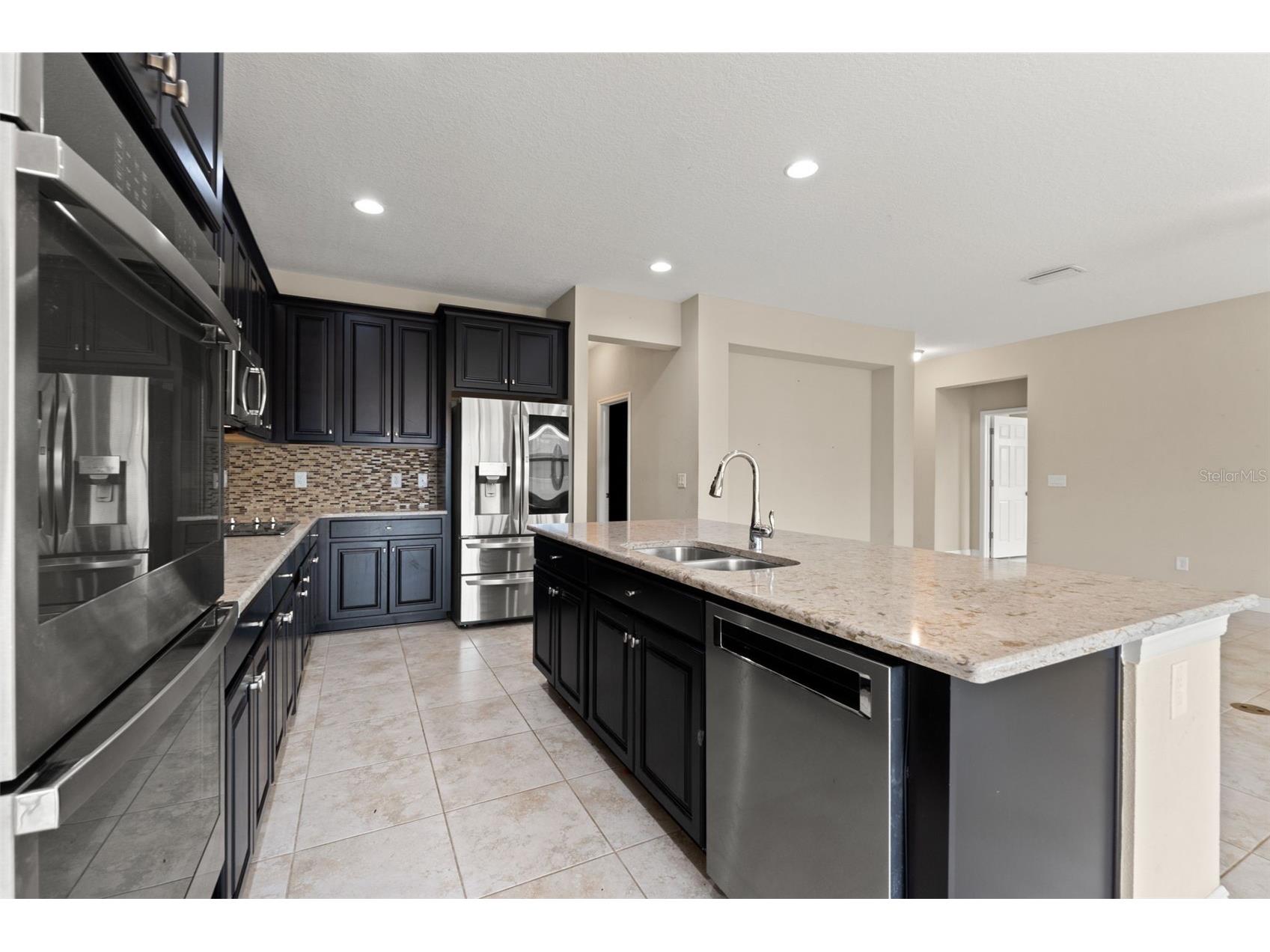 18696 Malinche Loop Spring Hill FL 34610 W7884492 image11