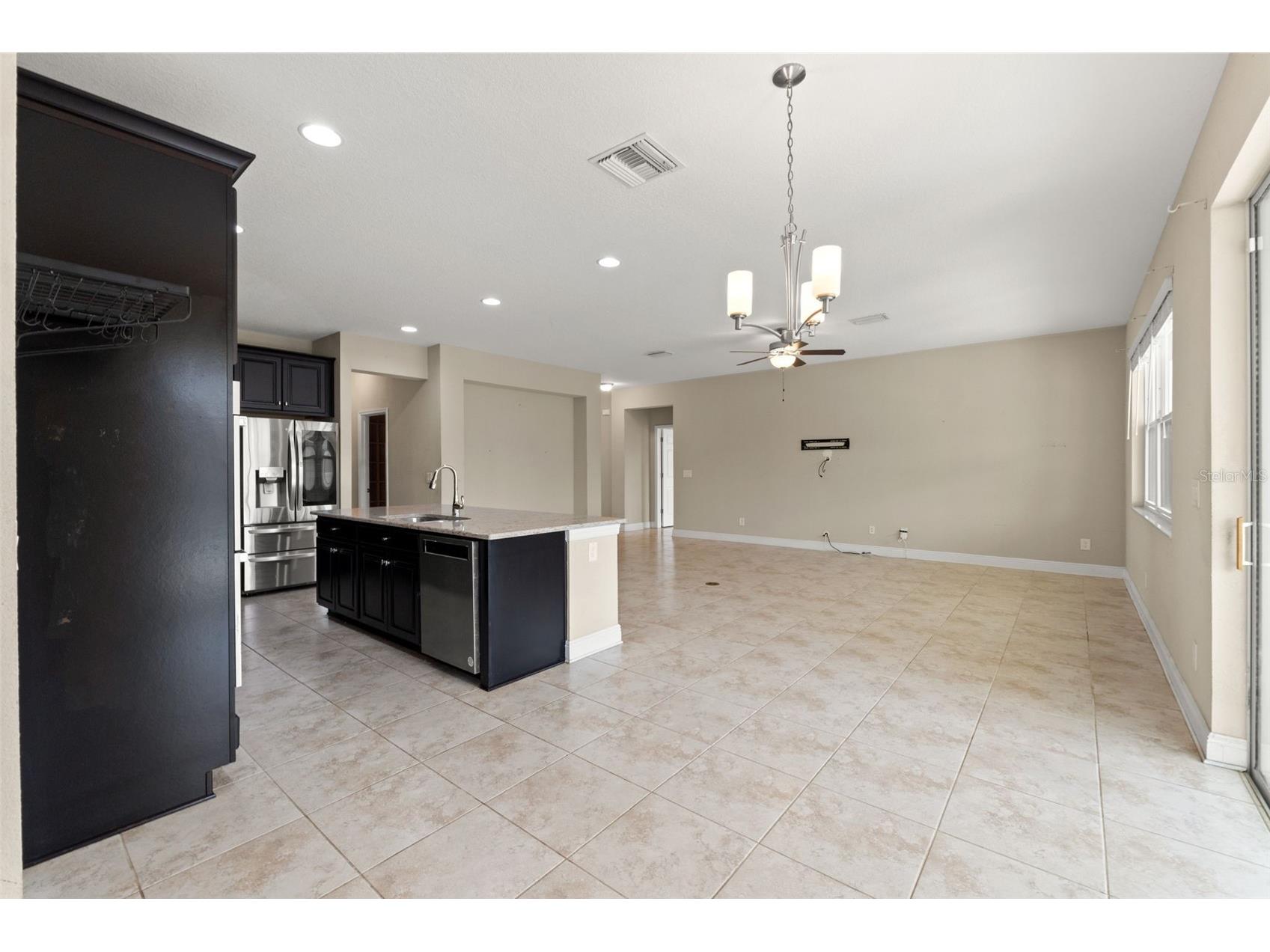 18696 Malinche Loop Spring Hill FL 34610 W7884492 image12