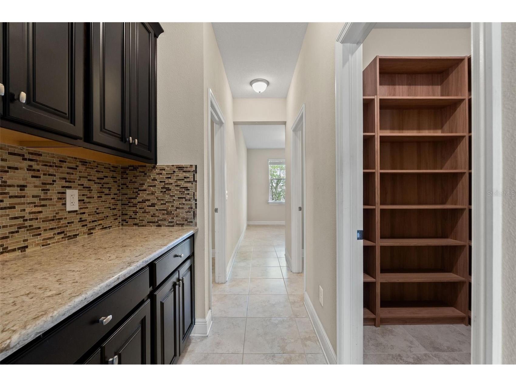 18696 Malinche Loop Spring Hill FL 34610 W7884492 image13