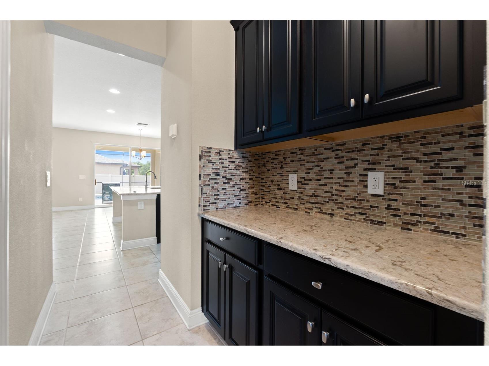 18696 Malinche Loop Spring Hill FL 34610 W7884492 image14