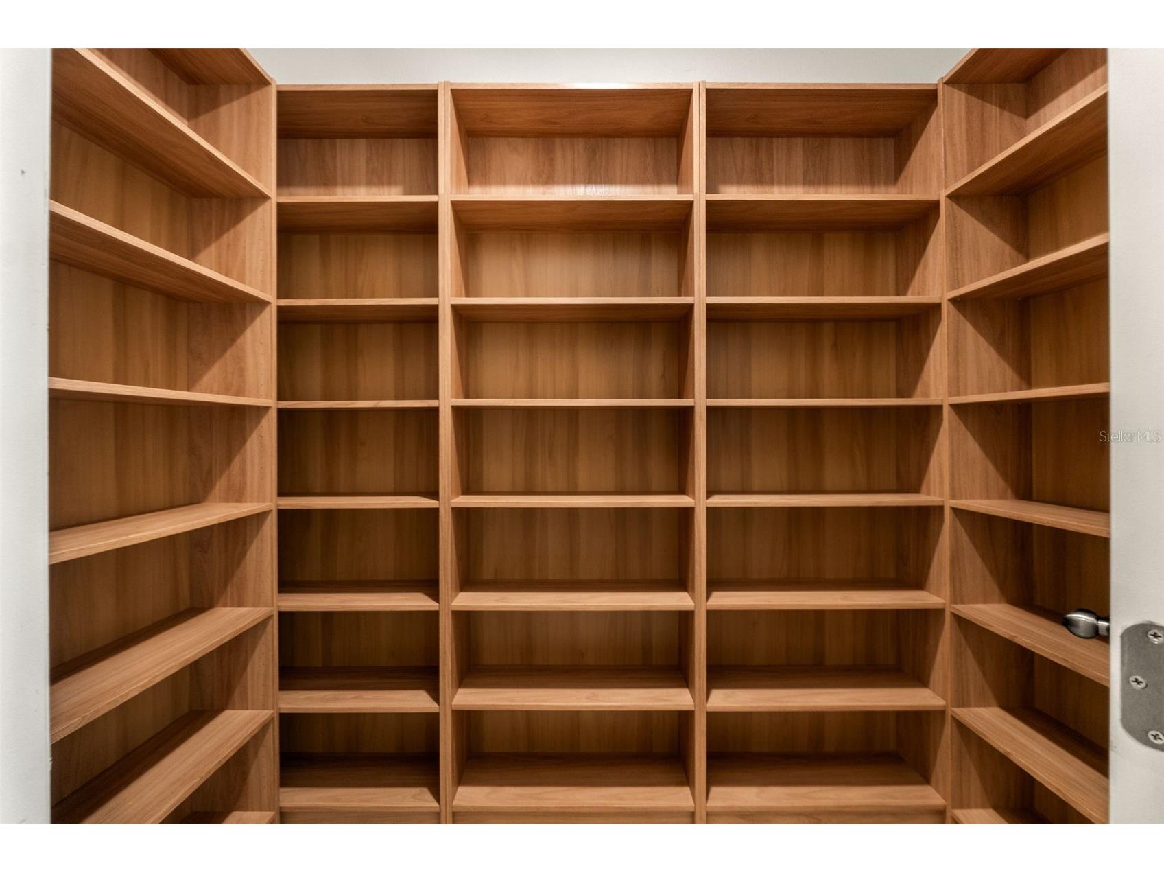 18696 Malinche Loop Spring Hill FL 34610 W7884492 image15