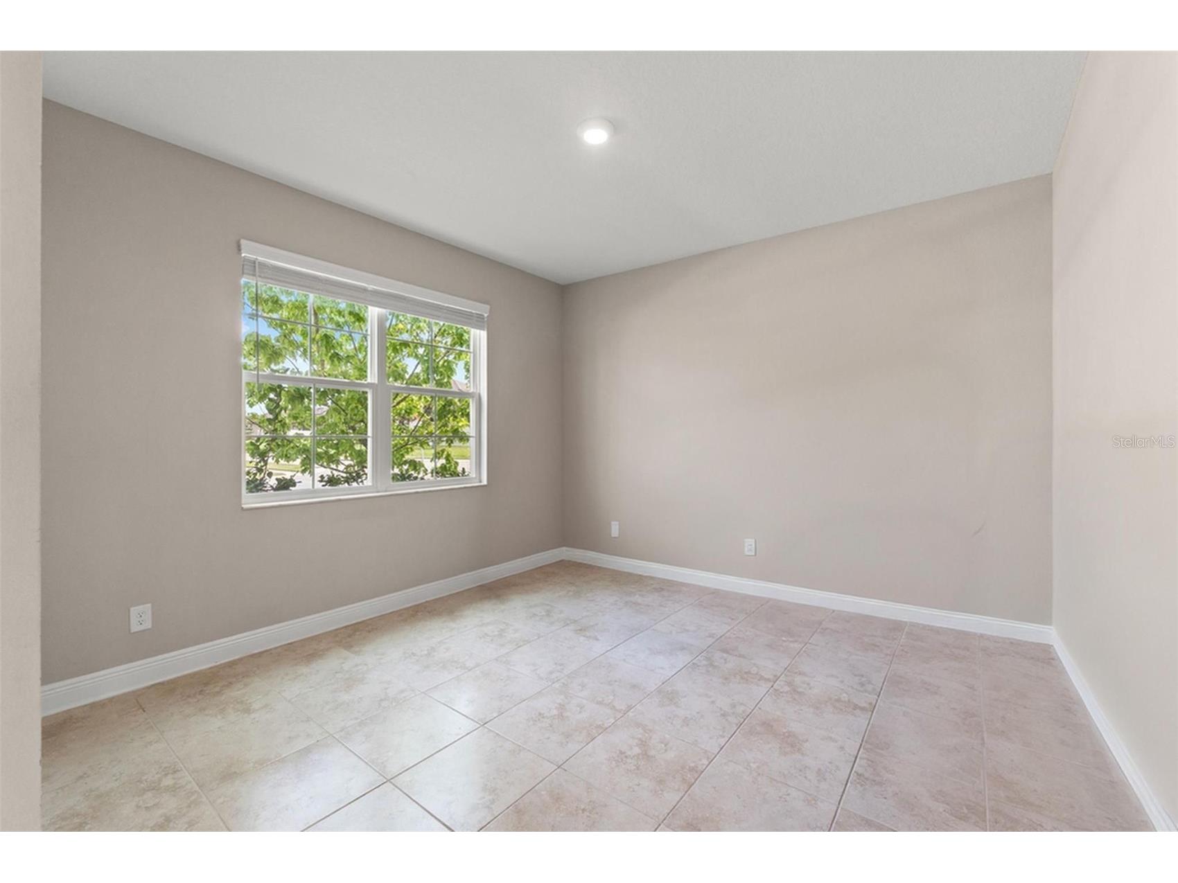 18696 Malinche Loop Spring Hill FL 34610 W7884492 image16