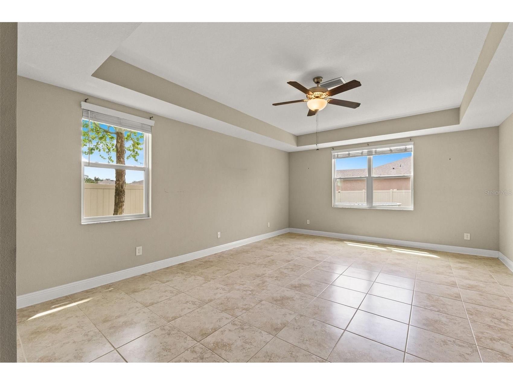 18696 Malinche Loop Spring Hill FL 34610 W7884492 image17