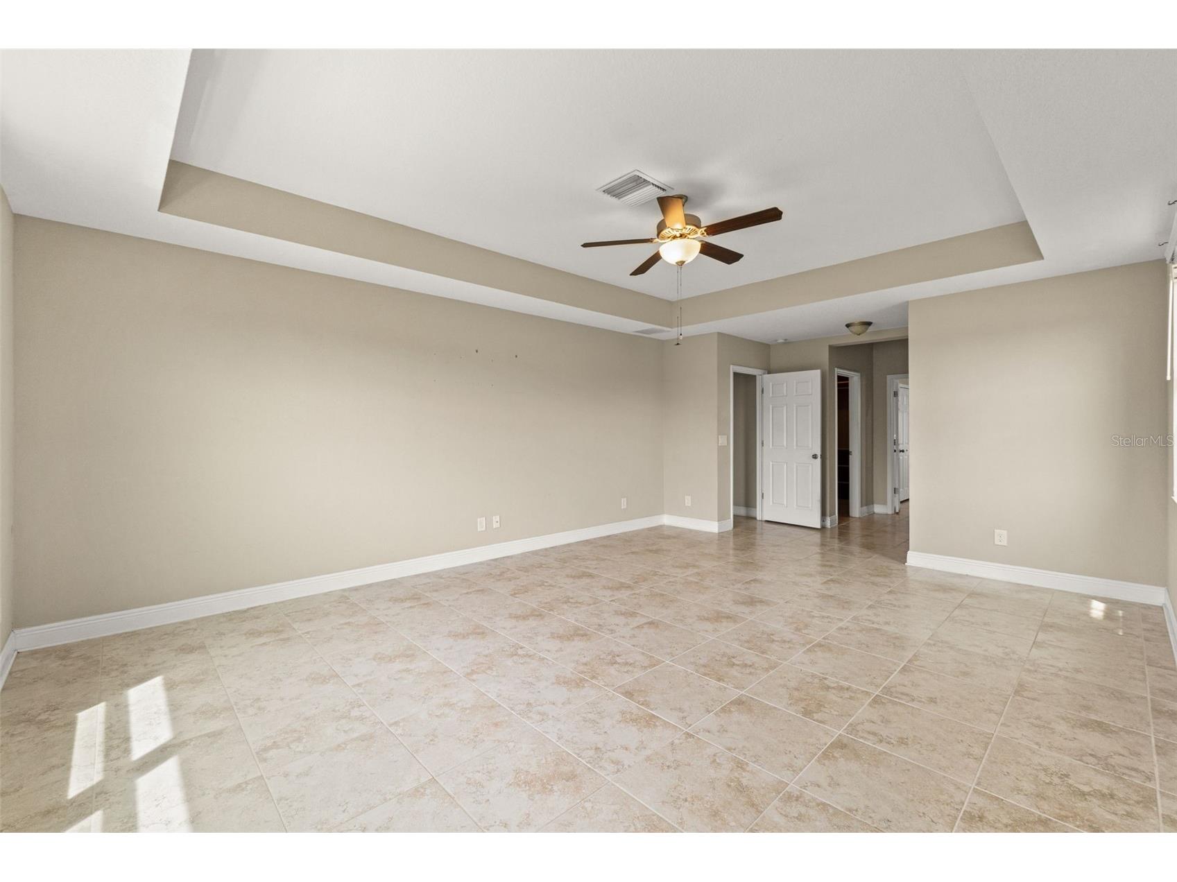 18696 Malinche Loop Spring Hill FL 34610 W7884492 image18