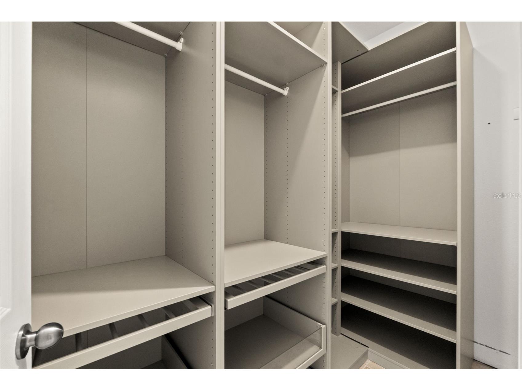 18696 Malinche Loop Spring Hill FL 34610 W7884492 image19